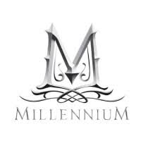 Strata-clients- Millenium